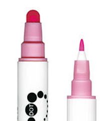 Kuretake Zig Clean Color Dot