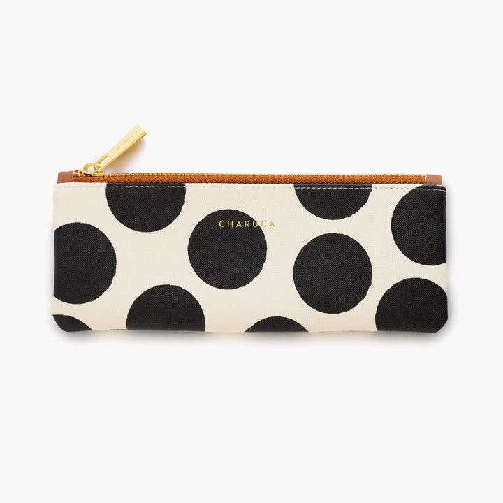 Estuche Charuca - Minimal