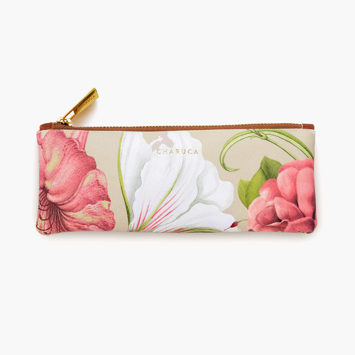 Estuche Charuca Pequeño - Edén