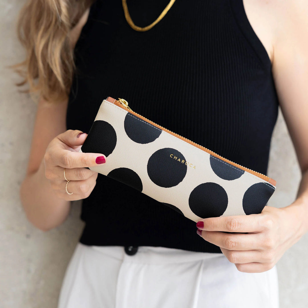 Estuche Charuca - Minimal