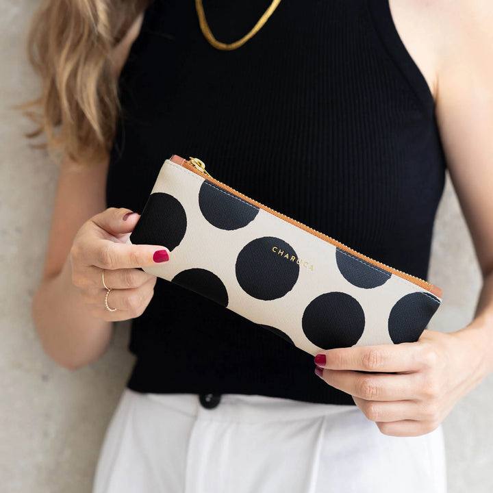 Estuche Charuca - Minimal