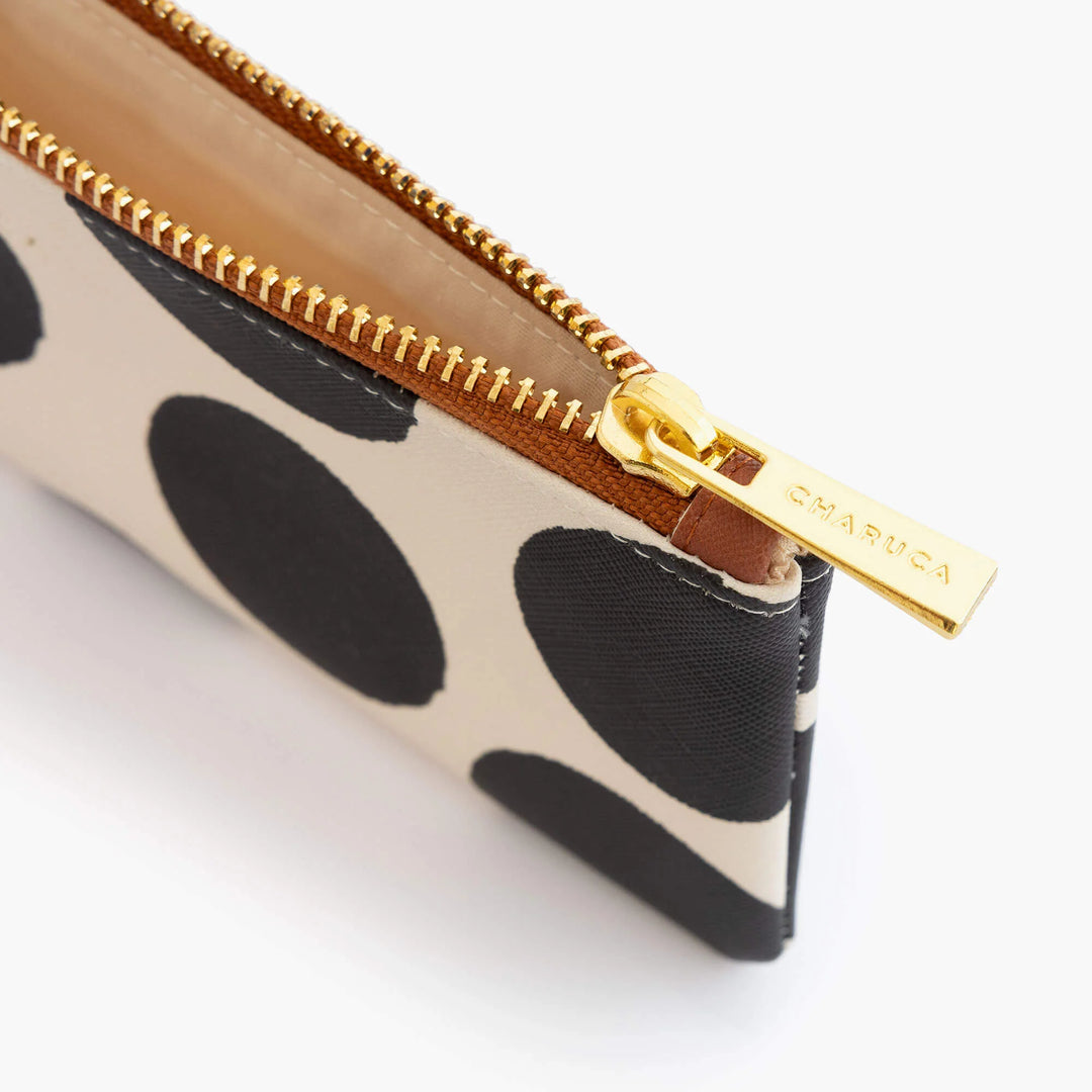 Estuche Charuca - Minimal