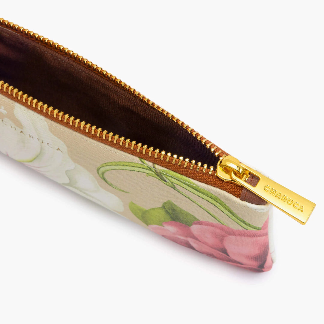 Estuche Charuca Pequeño - Edén