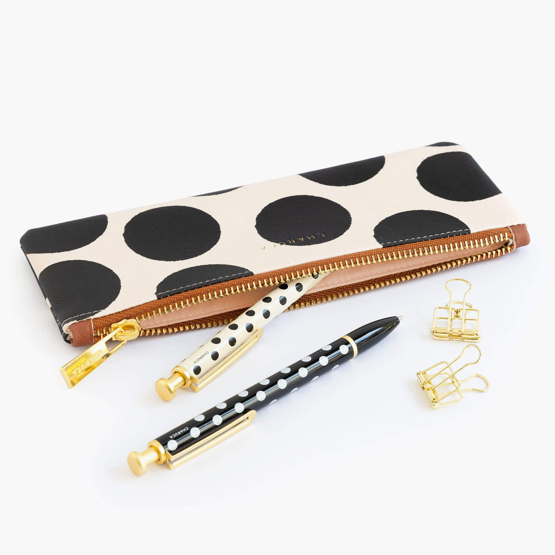 Estuche Charuca - Minimal