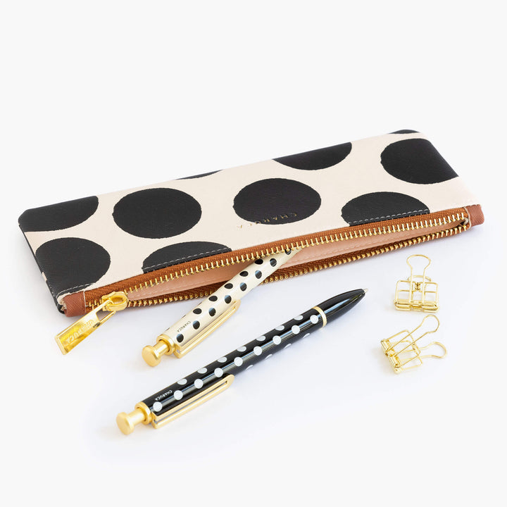 Estuche Charuca - Minimal