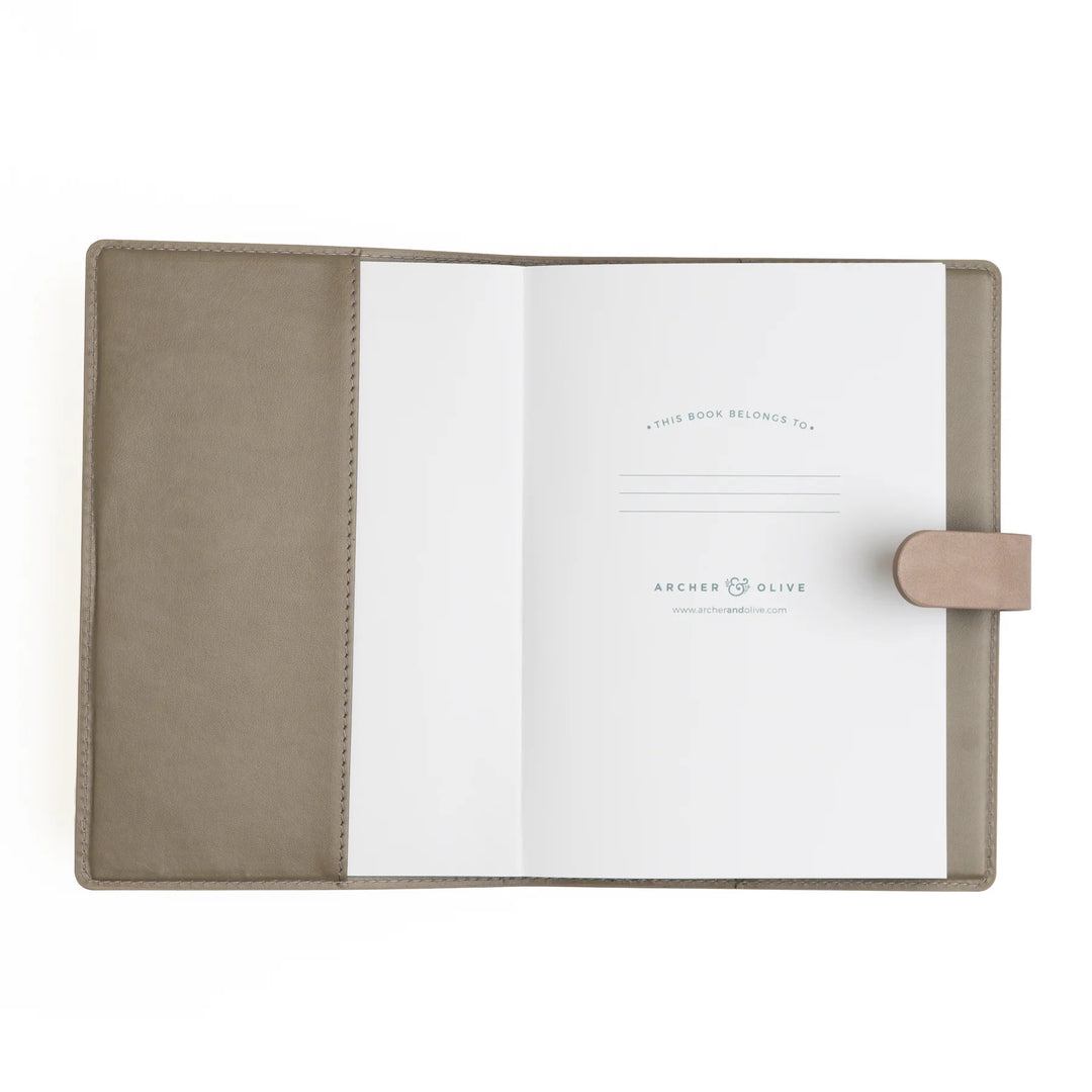 A5 Deluxe Sistem - Songbird