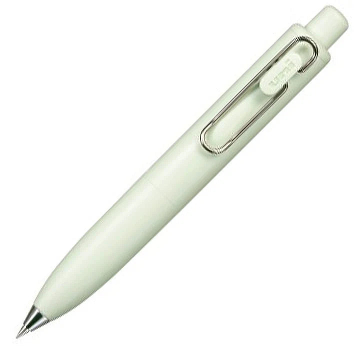 Uni-Ball One P - 0.38 mm - Mint