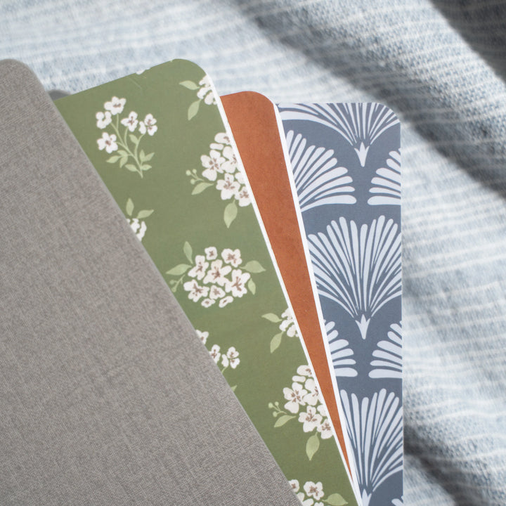 Caja de Suscripción - Diciembre