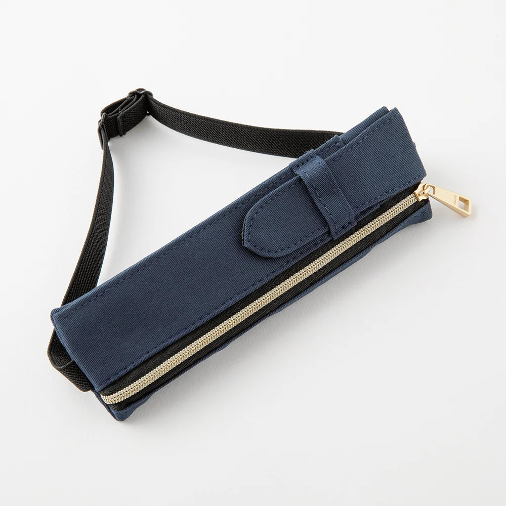 Book Band - Navy