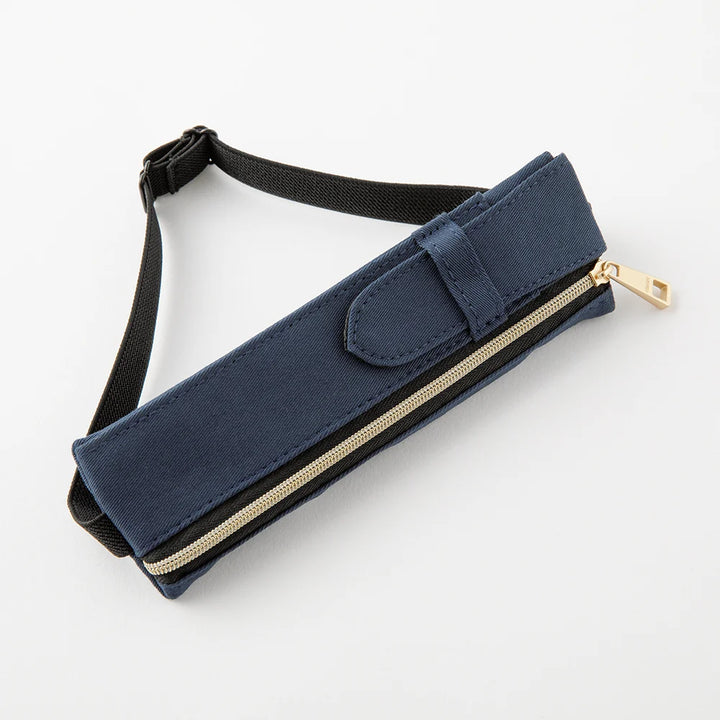 Book Band - Navy