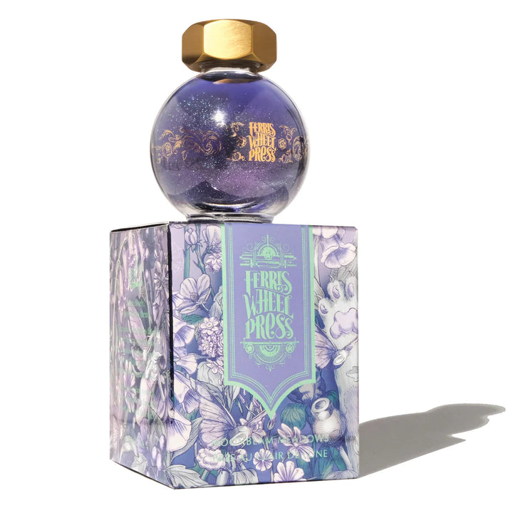 Tinta - Moonbeam Meadows- 20 ml