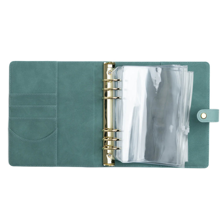 Sticker Keeper - XL
