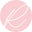 Rosé logo