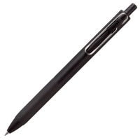 Uni Ball One - 0.38mm - Negro