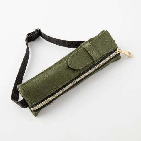 Book Band - Khaki