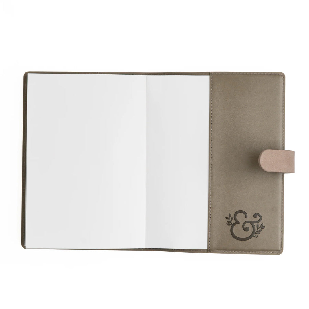 A5 Deluxe Sistem - Songbird