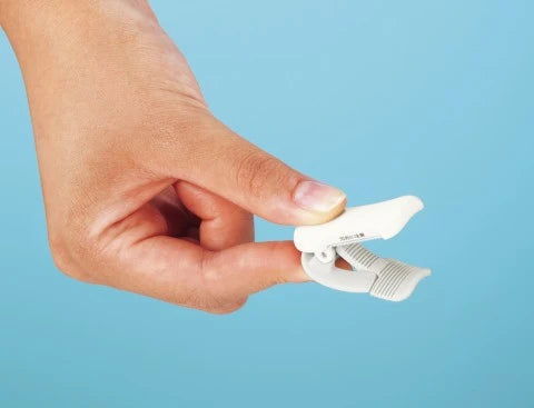 Masking Tale Cutter