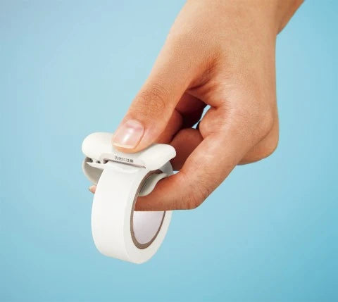 Masking Tale Cutter