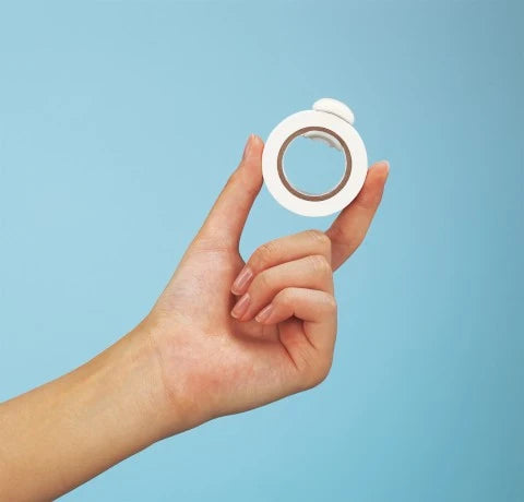 Masking Tale Cutter