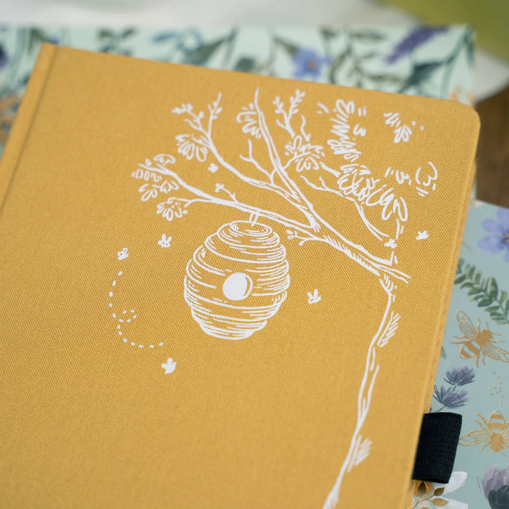 Beekeeper’s Garden - Subscription Box
