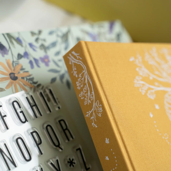 Beekeeper’s Garden - Subscription Box