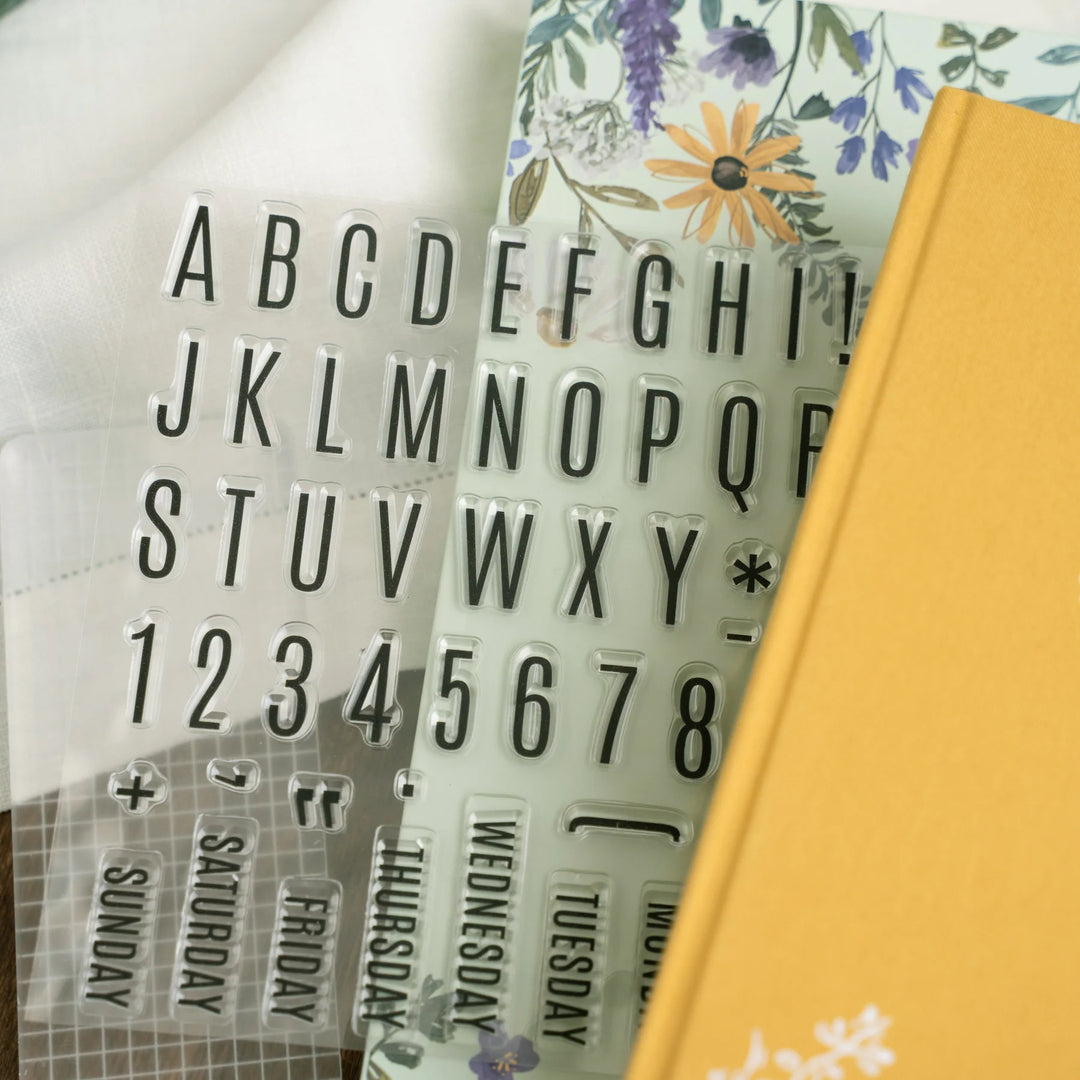 Beekeeper’s Garden - Subscription Box