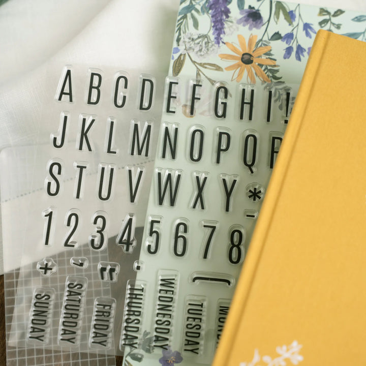 Beekeeper’s Garden - Subscription Box