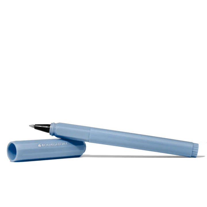 Rollerball Pen - Tides of Midas