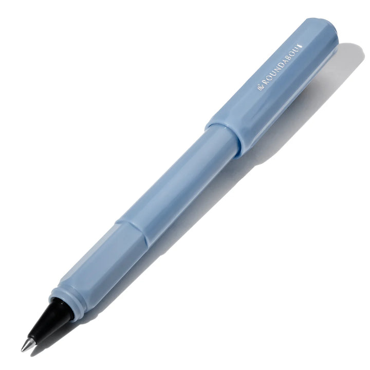 Rollerball Pen - Tides of Midas