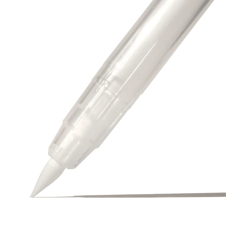 Write Your Own Fairytale - Dabbler Set