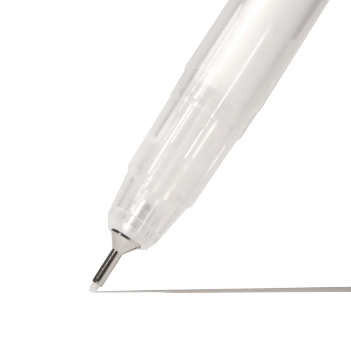 Write Your Own Fairytale - Dabbler Set