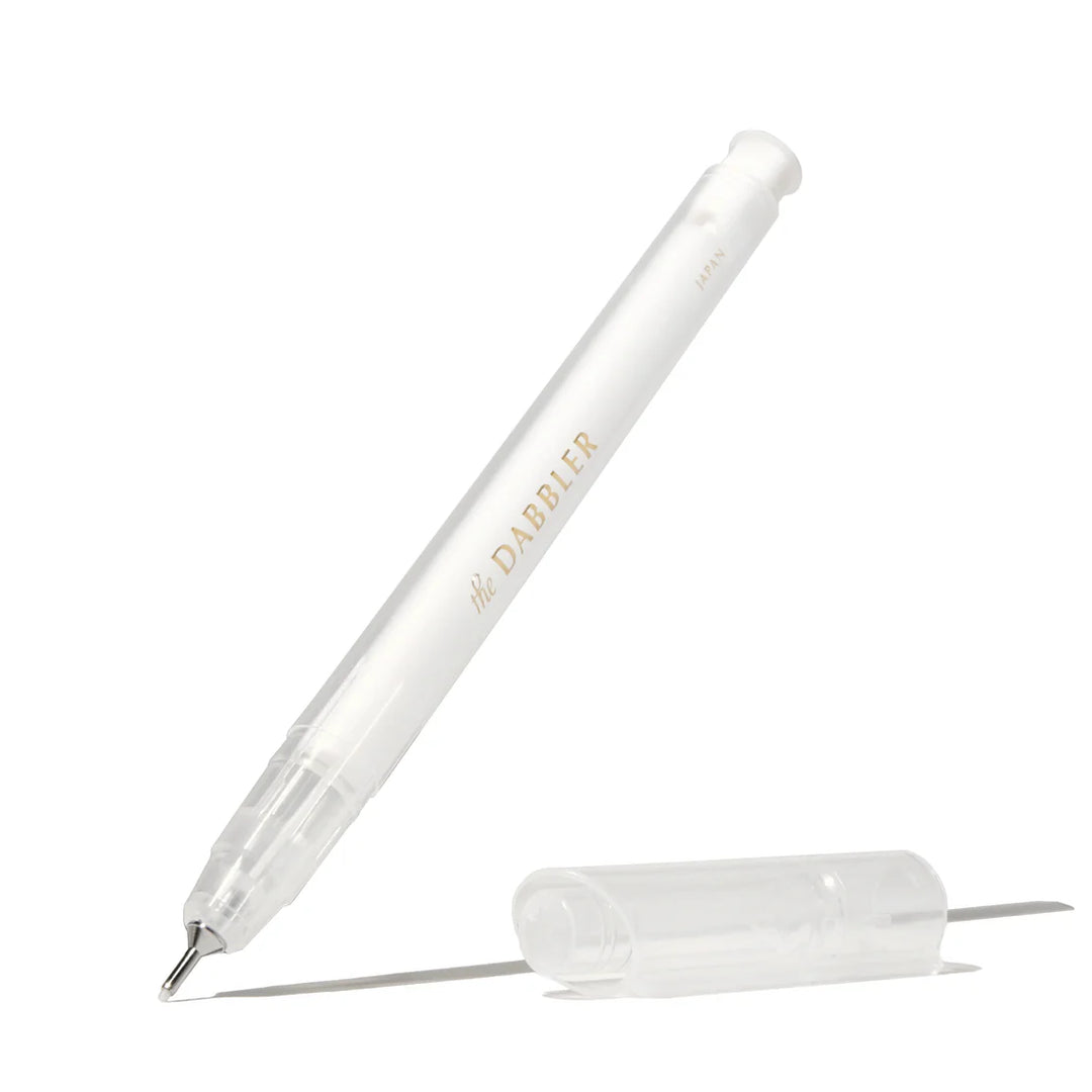 Write Your Own Fairytale - Dabbler Set