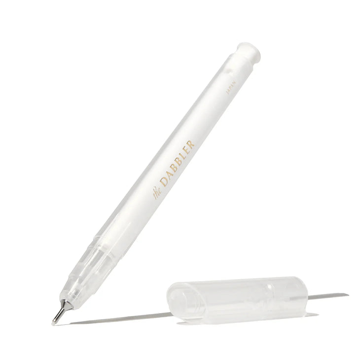 Write Your Own Fairytale - Dabbler Set