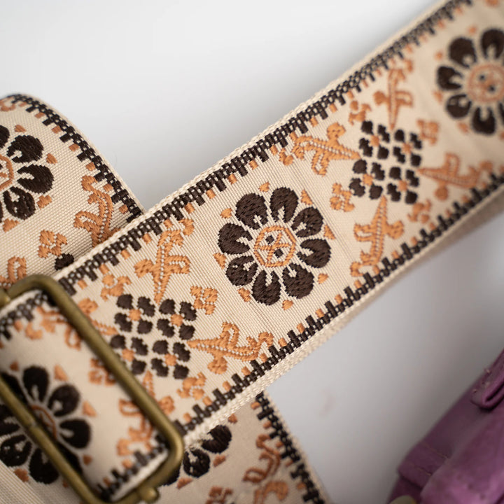 Plum Creativity Case