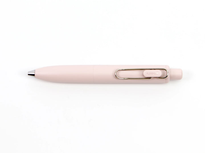 Uni-Ball One P - 0.38 mm Peach