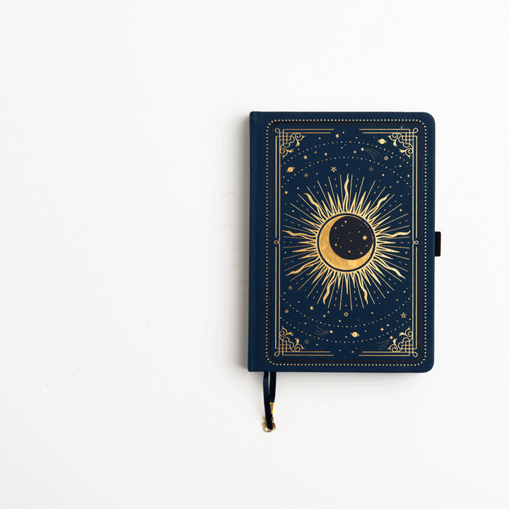 Agenda 2026 - Majestic Skies