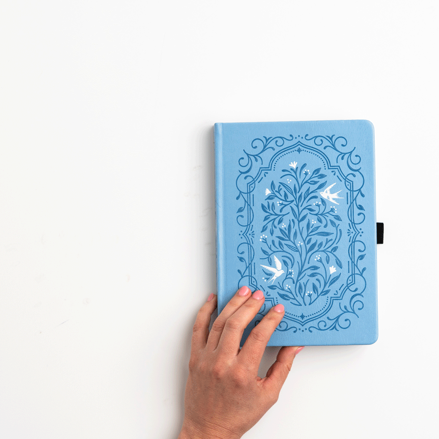 Agenda 2026 - Songbird