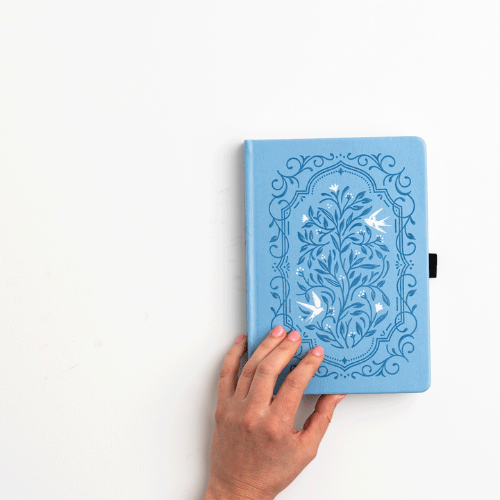 Agenda 2026 - Songbird