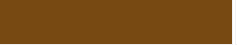 Pigment Decobrush Individuales