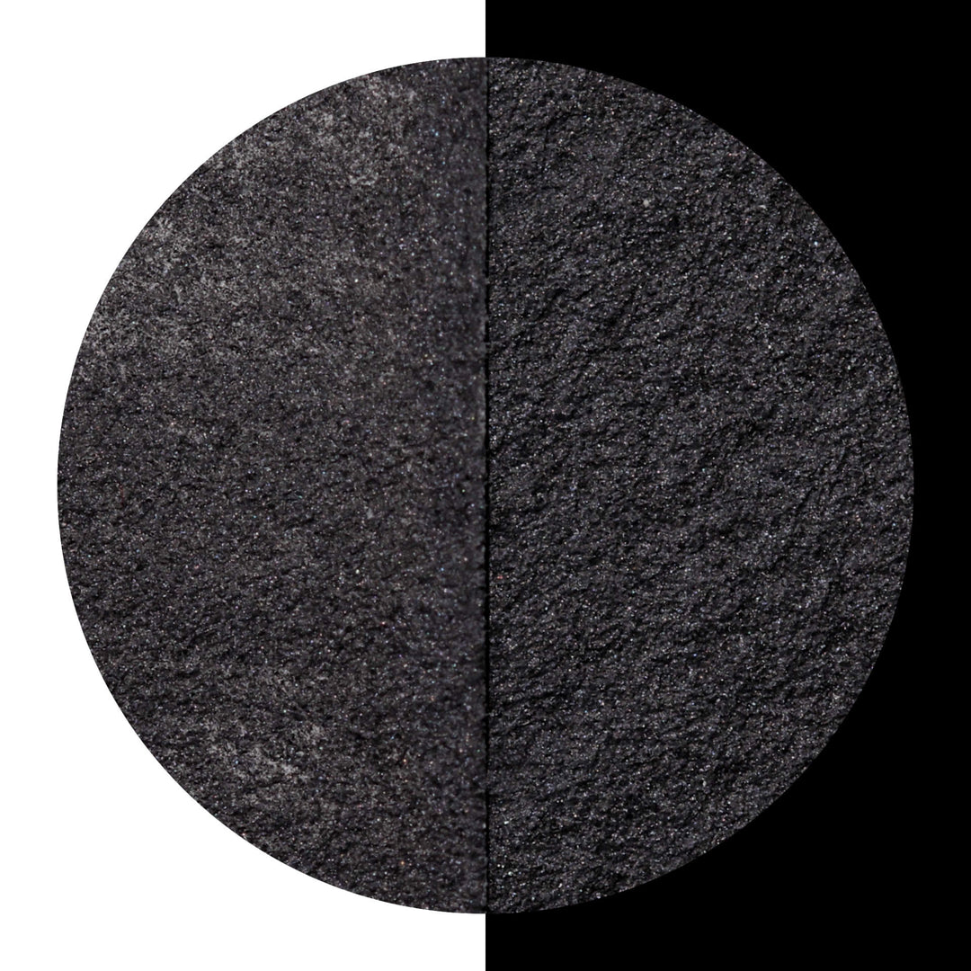 "Black Mica"