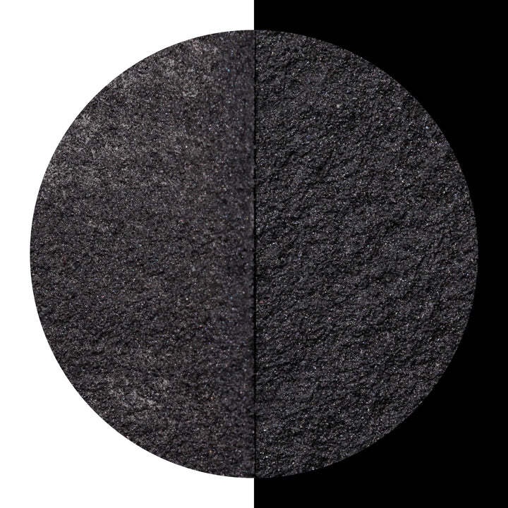 "Black Mica"