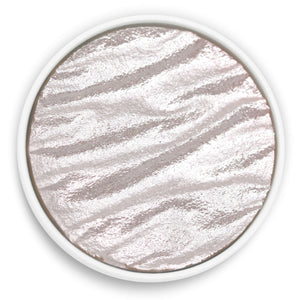 "Sterling Silver"