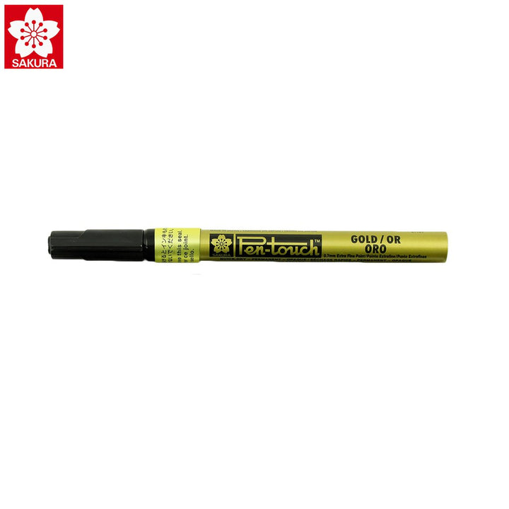 Sakura Pen-Touch