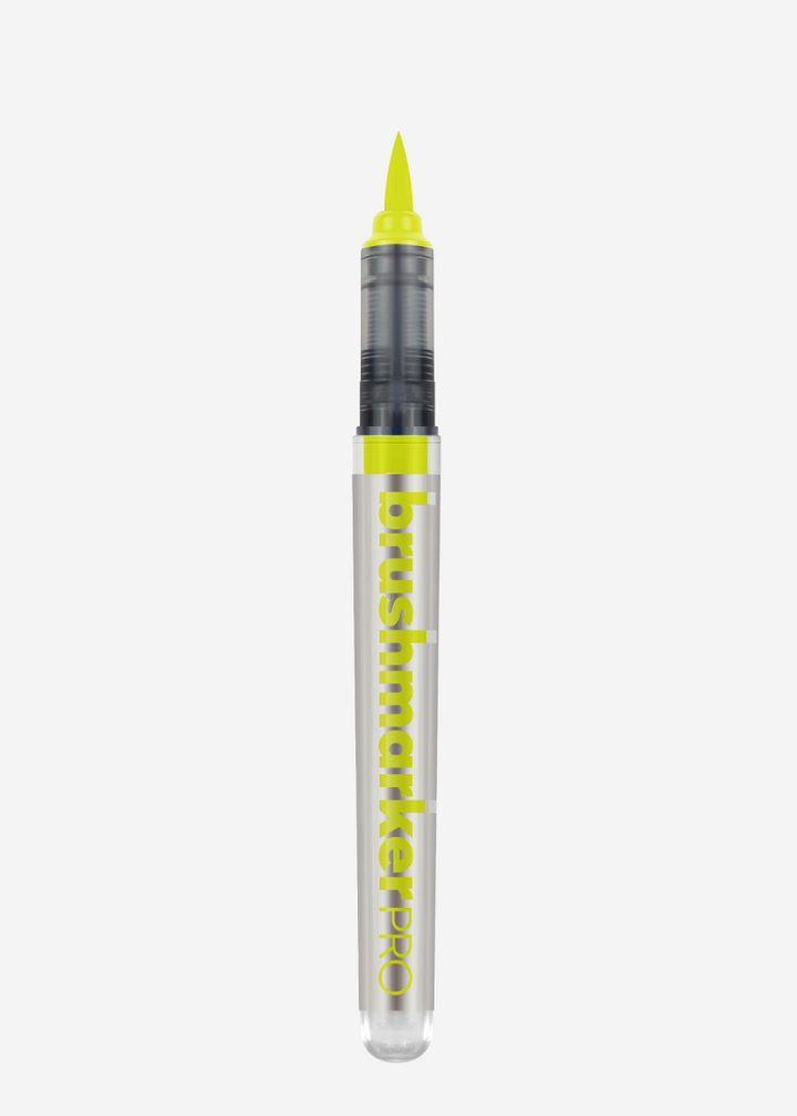 Karin BrushMarkerPro - Individuales