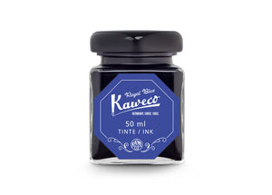 Tinta Kaweco - Royal Blue