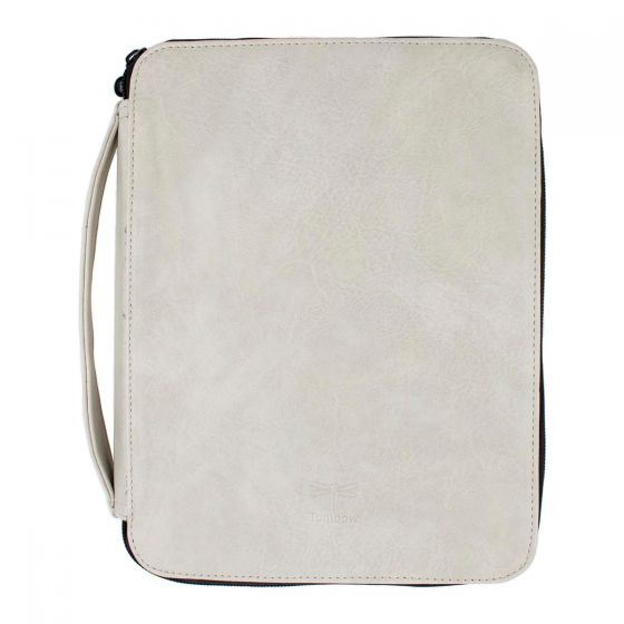 Estuche para 54 marcadores - Color Oyster