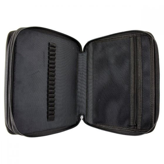 Estuche para 54 marcadores - Color Oyster