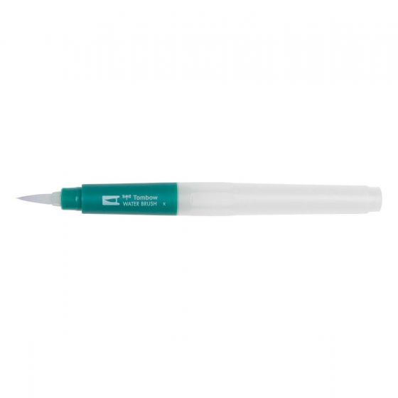 Water Brush - Medium