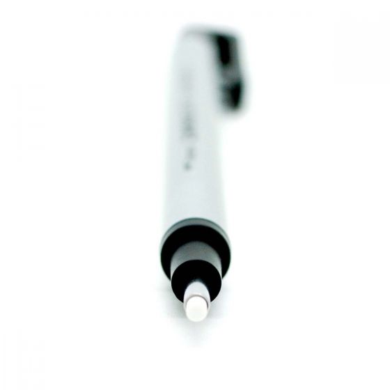 Borrador Mono Zero con refill - Redondo