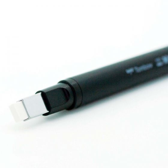 Borrador Mono Zero - Rectangular